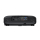 EPSON EH-TW6000 V11H421040LW - 1406002 - zdjęcie 2